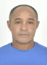 Miguel Clotilde