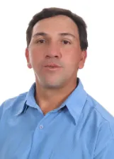 NALDO