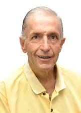 Zé Milton