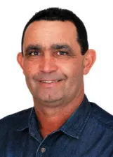 Nevitom Cabeceira