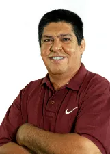 Antonio do Redentor