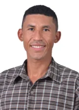 NILSON SANTOS