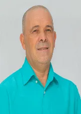 Paulo Camargo