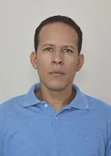 Arthur Bastos