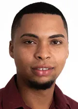 Carlos Rodrigo