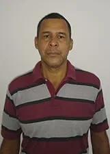 Reginaldo Cabrocha