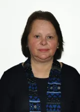 PROFESSORA MIRIAM