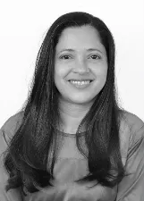 Irmã Sangela