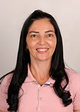 REGIANE BATISTA