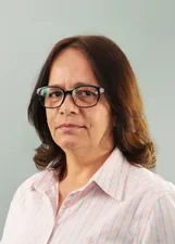 ROSANE DE PAULA