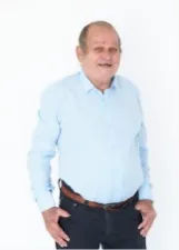 Pedrinho da Gaita
