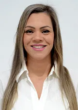 Carla Oliver