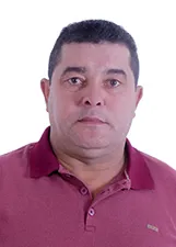 José Coelho