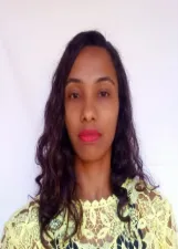LAILANA DO ESPORTE