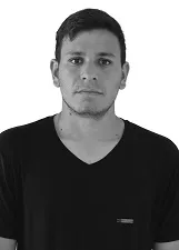 ELOR SENHOR