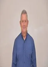 JOAQUIM CUSTÓDIO