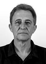 IVAN BIANCHI