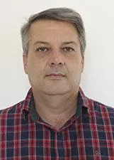 Professor Adriano