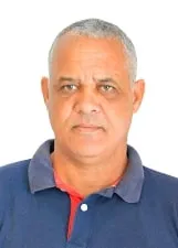 KLEBINHO