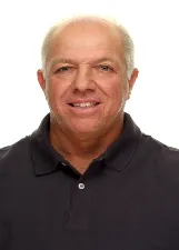 Geraldo Resende