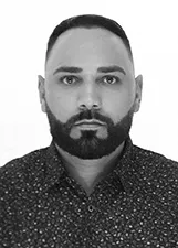Fabio dos Santos