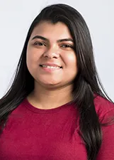 Nayanna Santos