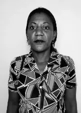 Maria de Querquer