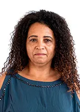 DALVA DE MUNDINHO
