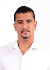 CLEDMAR RODRIGUES
