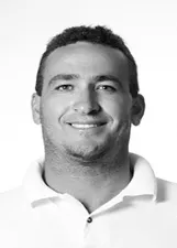 Jose Alecio