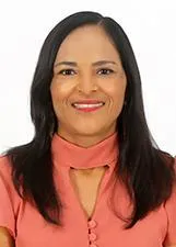 VANILDA SOUZA