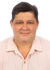 Wanndo Riberto
