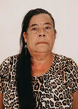 Dona Geralda