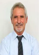 JOÃO LAMEU