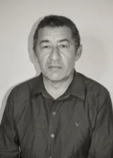 RIBINHA