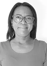 ROSANGELA