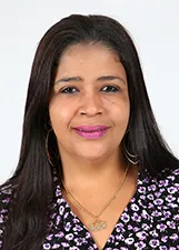 SILVANA MERCEARIA