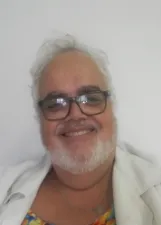 DOUTOR CARLÃO