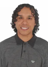 KLERISON BRAZ SORVETEIRO
