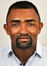 MÁ