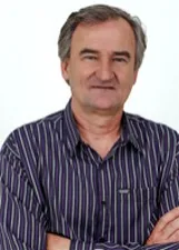 SERGIO MALLMANN