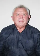 João Rodrigues