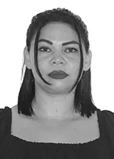 MANGUINHA