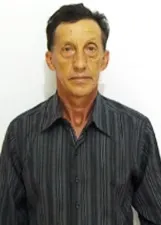 Camilo da Bocaina