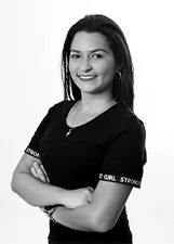 TAÍS
