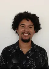 Prof. Thiago Ribeiro