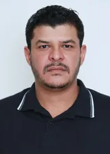 Rener Açougueiro