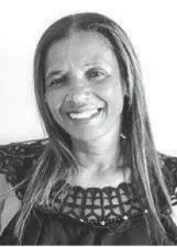VILMA DO ZÉ GABRIEL