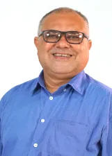 CARLOS DA LIBRA