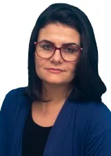 GEÍZA PORTO